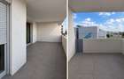 Inchiriez apartament 2 camere - Elite City - 2
