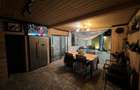 Apartament 2 camere Stejarului