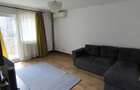 Apartament 4 camere decomandat centrală proprie, Electroputere Mall-proprietar - 4