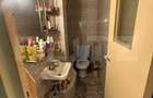 3 CAMERE | MICRO 11 | ETAJ 2/4 | 2 BAI | - 7