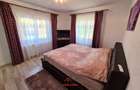 Casa  in Campina--260.000e - 9