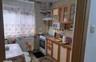 2 Camere de inchiriat | Tineretului | Metrou | - 6