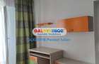 Apartament 2 camere | Lujerului | Decomandat | 8min metrou - 6