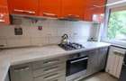 Apartament 2 camere | Parcare + Boxa | Centrul Civic - 3