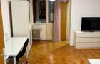 Garsoniera de inchiriat Titan in spate la policlinica Titan pet friendly