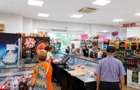 Spatiu comercial de inchiriat | Complex Romal | Ultracentral | Vad comercial excelent - 3