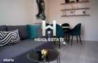 Apartament 2 camere zona Aradului - 4