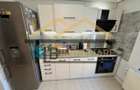 Apartament cu 2 camere, 49mp, Zona Tudor - 10