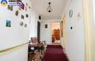 Apartament 2 camere decomandat – Mărăței, zonă liniștită - 1