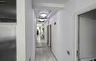 Apartament 3 camere | 90 mp | Zona de Nord - 6