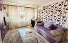 Alba Apartament modern cu o camera cu terasa Etaj 1/4 Parcare si Boxa - 2