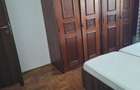 Inchiriere apartament 2 camere Oradea - 5