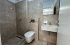 Spatiu comercial, 76 mp, zona Tractorul Mosaic Residence - 10