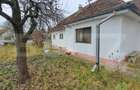 Casa de vanzare, 100 mp + teren de 630 mp, potential excelen - Brasov (Brasov)