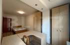 Apartament cu 2 camere, 52 mp, zona Ultracentral - Parcul Central - 2