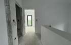Duplex 4 camere, 105mp utili, 300mp teren, Calea Urseni COMISION 0% - 6