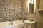 Apartament de vanzare cu 3 camere in Santandrei, Bihor - 12