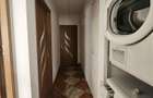 Apartament 3 camere Iosia, Strada Alexandru Xenopol - 12