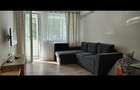 Apartament 2 camere | Berceni | Comision 0 - 1