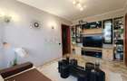 Apartament 3 camere, Cartierul Florilor, Boxa ?i parcare - 9