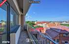 #Nou: Apartament 2 camere la cheie, 64m2 TVA inclus credit ipotecar