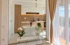 Apartament 2 camere, decomandat, 58 mp, centrala proprie, parcare, Akecent City - 3