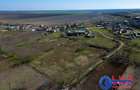 ID 7829 EXCLUSIVITATE - Teren INTRAVILAN in DUNAVA?U DE SUS - 7