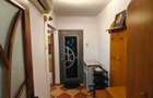Apartament de inchiriat Podu Ros-Nicolina - 1