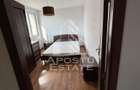 Apartament 2 camere , de inchiriat, Zona Sagului - Timisoara - 2