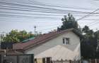 Casa Tip P+M Zona Micro 3 - 15