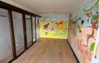 Apartament 4 camere Crangasi COMISION 0% negociabil - 1