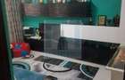 Apartament 2 camere decomandat+beci mare-zona Astra - 1