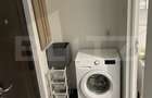 Apartament 1 camera, 25 mp, zona strazii Cernei - 5