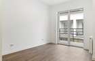Tunari, Joya Residence - Casa 4 camere, langa padure, loc de parcare inclus