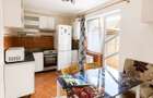 Garsonieră cu curte proprie de 25 mp – Terezian - 8