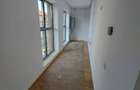 Apartament 3 camere superb Carol-Pache/nou, lux/5min metrou/Comision 0 - 12