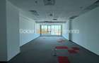Spatiu birouri  open space | Pipera | 69 mpu