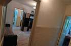 Apartament 2 cam, et.4/4,cf2 - 5