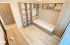 Apartament 4 camere Decomandat Str. Carpatilor - 5