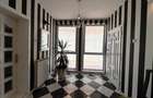 Lugoj, Vila De Lux, 7 Cam., La Cheie,  300 Mp., Utili, 635 Mp., Teren, Privelist