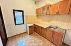 Comision 0% | Apartament 3 camere in vila Aurel Vlaicu | Garaj 26.48 m - 9
