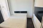 Apartament cu 3 camere semidecomandat în Obor - 5
