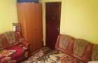 Vand garsoniera sector 5 - 4