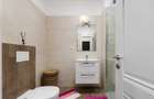 Inchiriere apartament Adora Park - 6