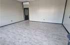 3 Hale metalice noi 2026 suprafata 550mp-fiecare - 16
