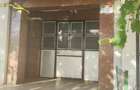 Apartament 2 camere Costieni - 1