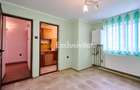 Casa P+ 1+ teren 507 mp cu vecin padurea Pitesti