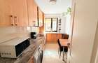Apartament 2 camere decomandat, mobilat, parter inalt/pozitionare etaj 1, loc parcare inclus, Valea Lupului/Rediu - 1