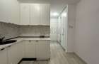Studio | Win Herastrau - 6