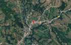 Casa si teren Berindesti, ID: R2866845 - 4